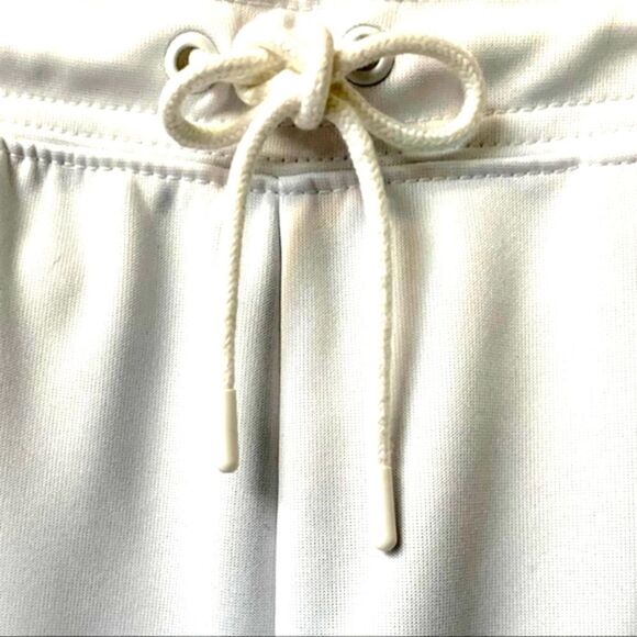 Nike NEW  Athletic Loose Fit Basket Ball Pants! Size Large - Picture 6 of 16